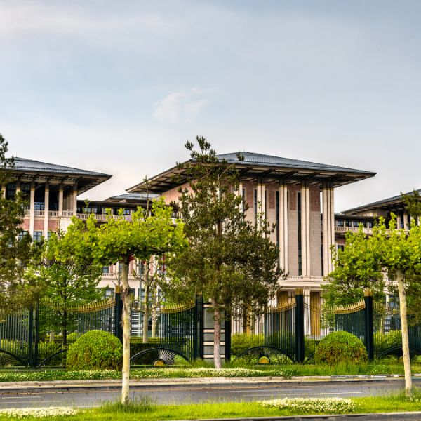 MAYKANAT global standards - Legal architecture for maritime commerce, energy transition, and complex arbitration.presidency-türkiye-turkey-ankara