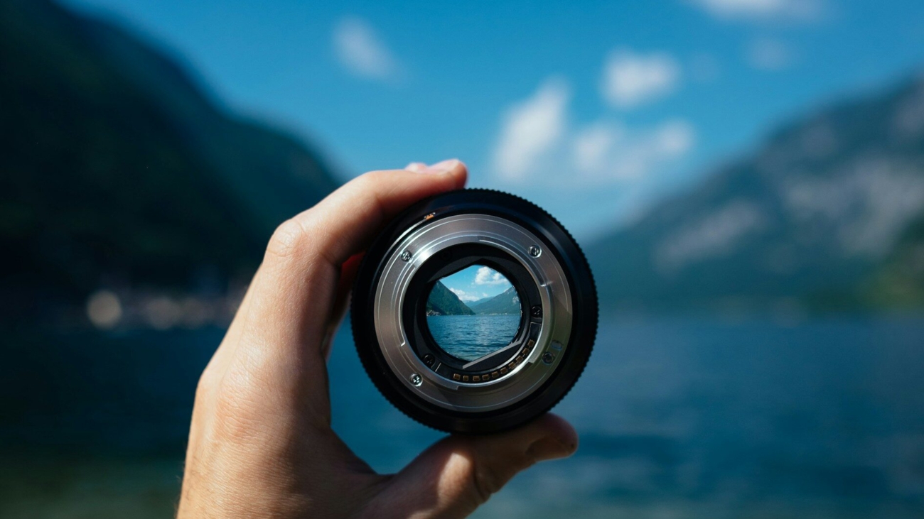 MAYKANAT Strategic Advisory and Law - Corporate vision and global business operations in Türkiye.