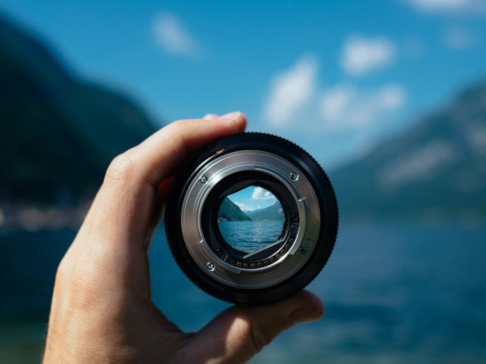 MAYKANAT Strategic Advisory and Law - Corporate vision and global business operations in Türkiye.