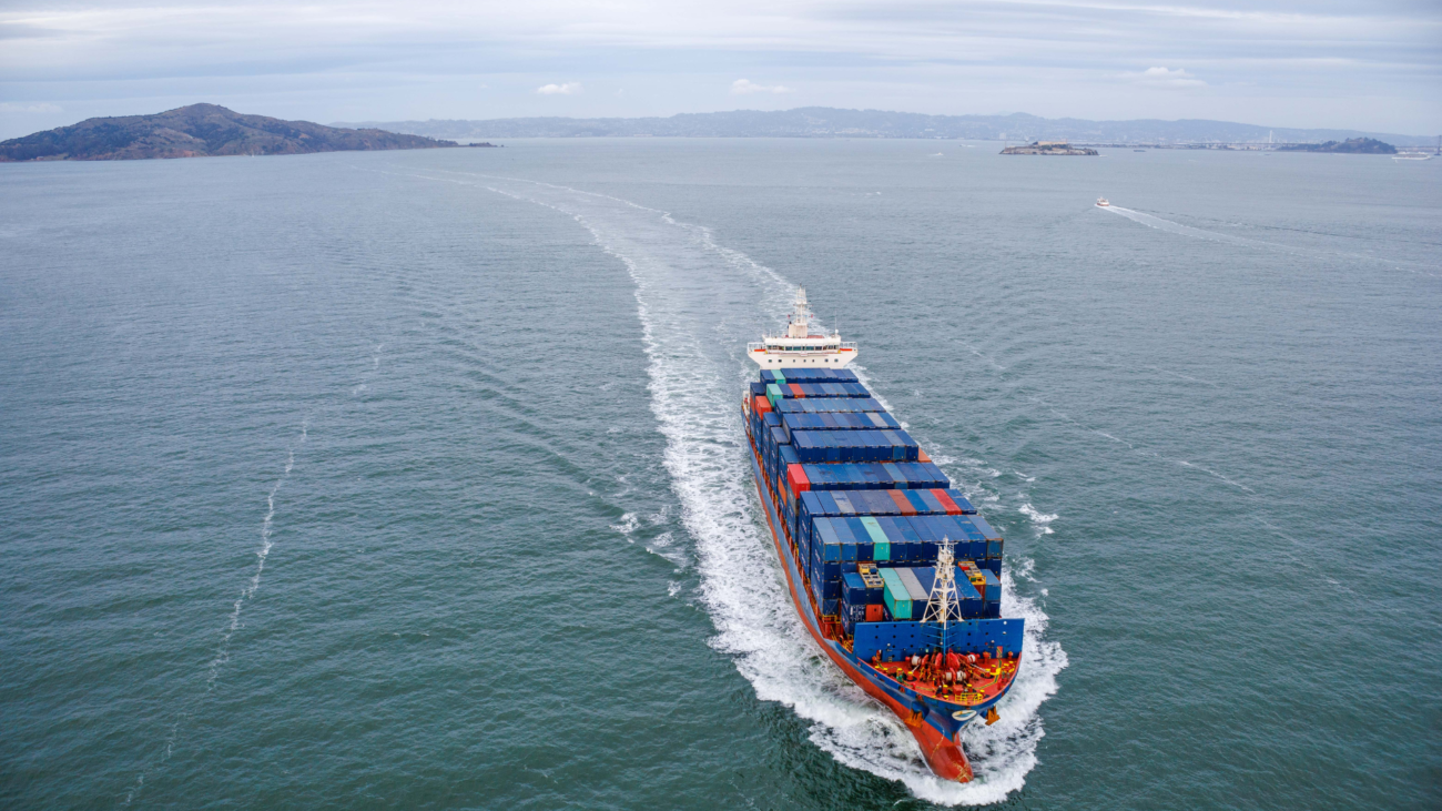 MAYKANAT global standards - Legal architecture for maritime commerce, energy transition, and complex arbitration.