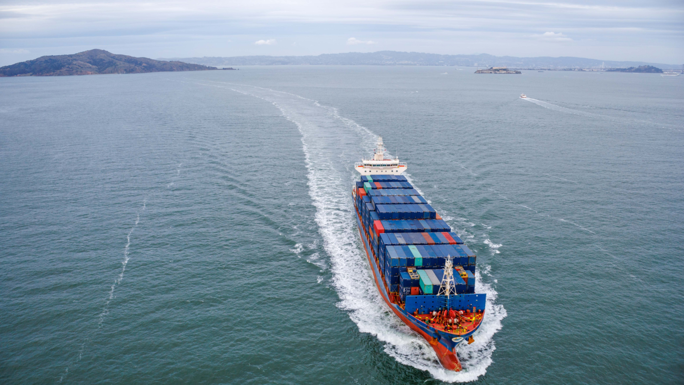 MAYKANAT global standards - Legal architecture for maritime commerce, energy transition, and complex arbitration.