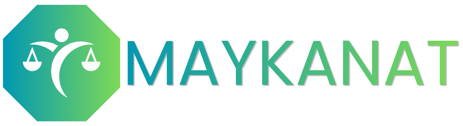 MAYKANAT global standards - Legal architecture for maritime commerce, energy transition, and complex arbitration. eu flag