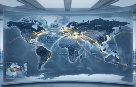 Navigating Critical Legal Risks in International EPC Contracts: The FIDIC Silver Book Framework