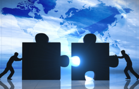 Why M&A Deals Fail: Drivers of Value Destruction, Case Analysis, and Strategic Guide